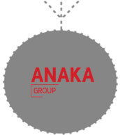 Canvas Logo